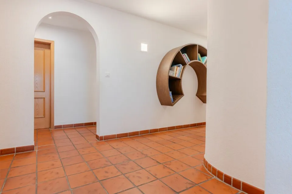 Où le confort de vie rencontre la générosité ! – photo 22 sur 26