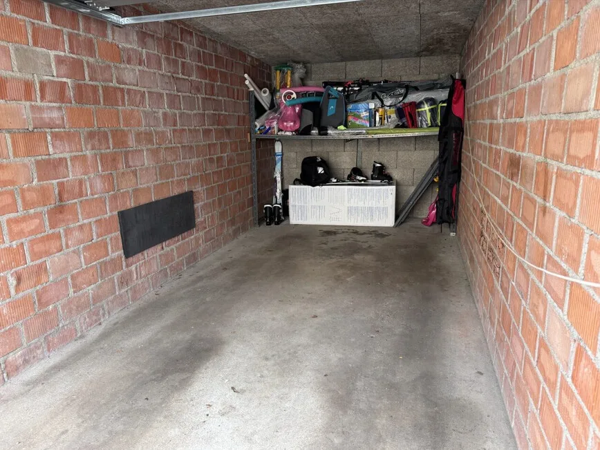 Mehr als nur wohnen - Ihr neues Zuhause in Unterkulm – Foto 13 von 13