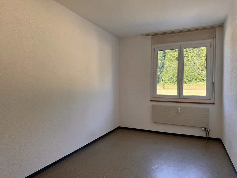 Mehr als nur wohnen - Ihr neues Zuhause in Unterkulm – Foto 9 von 13
