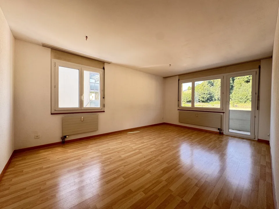 Mehr als nur wohnen - Ihr neues Zuhause in Unterkulm – Foto 5 von 13