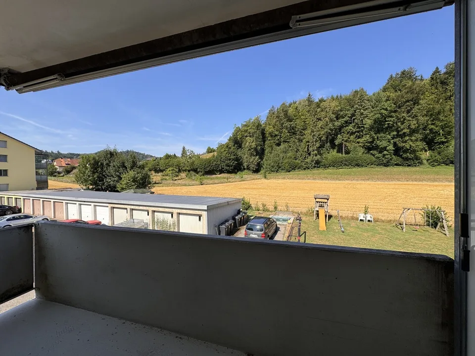 Mehr als nur wohnen - Ihr neues Zuhause in Unterkulm – Foto 6 von 13