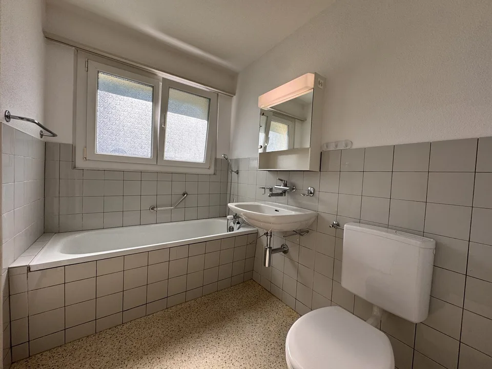 Mehr als nur wohnen - Ihr neues Zuhause in Unterkulm – Foto 7 von 13