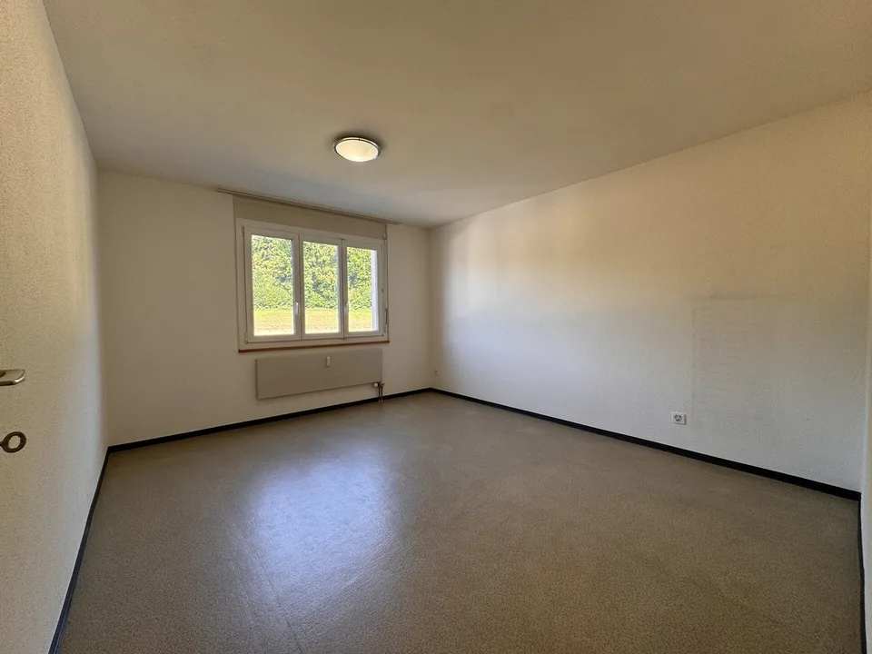 Mehr als nur wohnen - Ihr neues Zuhause in Unterkulm – Foto 10 von 13