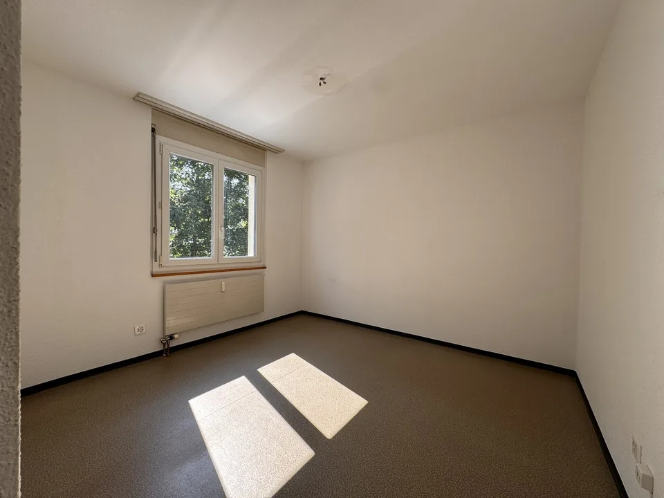 Mehr als nur wohnen - Ihr neues Zuhause in Unterkulm – Foto 8 von 13