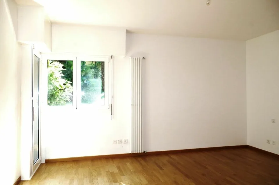 Helles und geräumiges 3 1/2-Zimmer-Apartment mit 157 m² – Foto 9 von 10