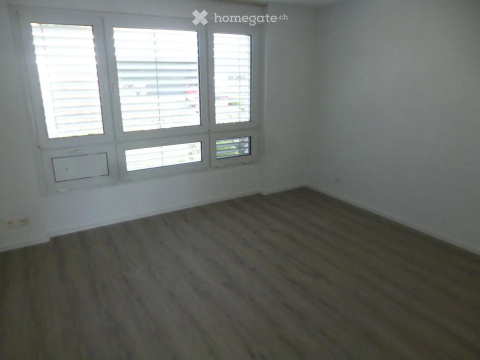 Duplex-/Maisonette-Wohnung in Herrliberg – Foto 4 von 13