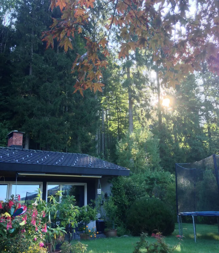 Spacieuse maison unifamiliale de 9,5 pièces à Wattwil à louer - limitée jusqu'à l'automne 2028 – photo 23 sur 23