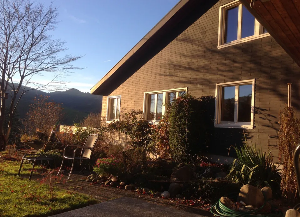 Spacieuse maison unifamiliale de 9,5 pièces à Wattwil à louer - limitée jusqu'à l'automne 2028 – photo 17 sur 23