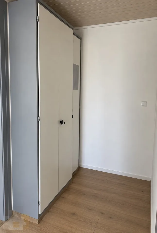 Frisch renovierte 4.5 Zimmer Wohnung nähe Bahnhof – Foto 4 von 10