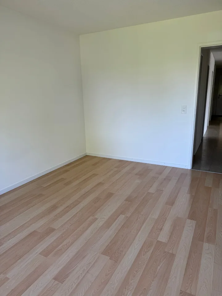 Appartement de 5 pièces lumineux et bien entretenu dans un quartier calme à Meilen – photo 12 sur 13