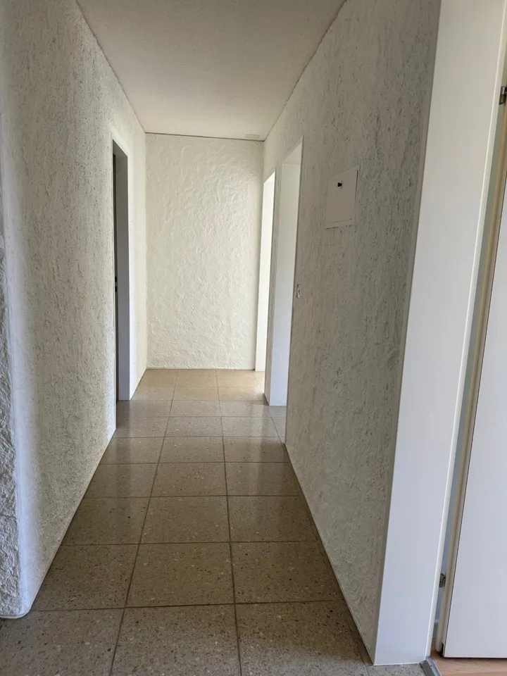 Appartement de 5 pièces lumineux et bien entretenu dans un quartier calme à Meilen – photo 10 sur 13