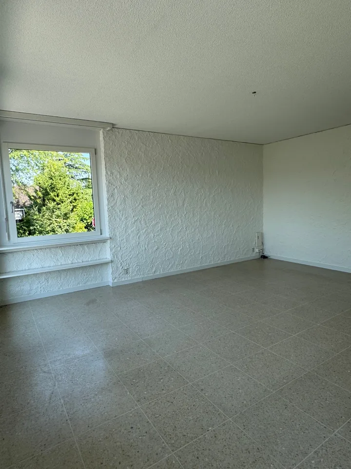 Appartement de 5 pièces lumineux et bien entretenu dans un quartier calme à Meilen – photo 9 sur 13