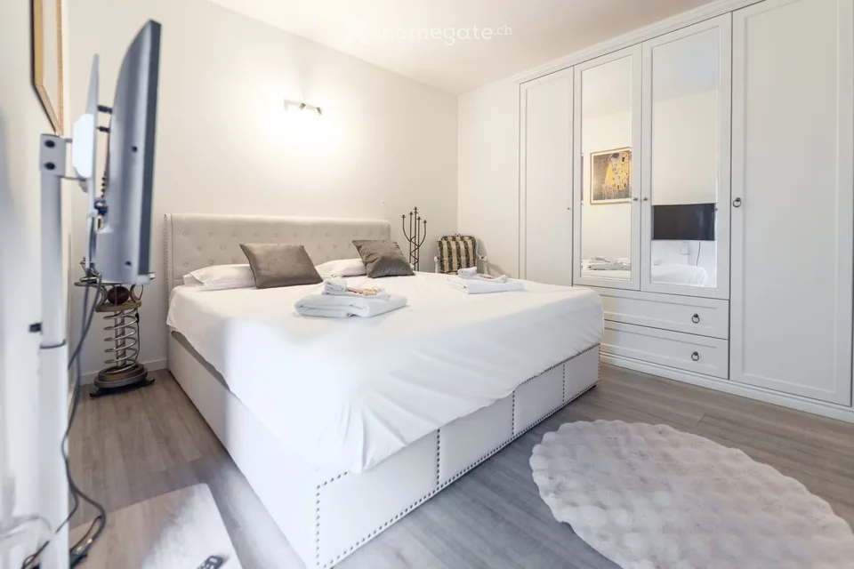 Casa a schiera a Brusino Arsizio – photo 2 of 11