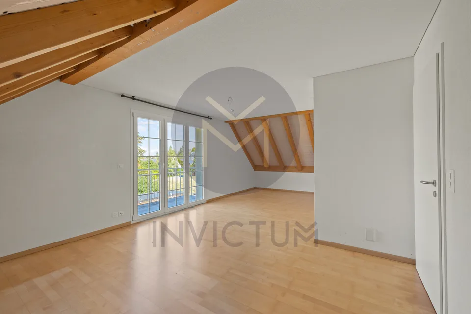 Schönes Anwesen mit 8 Zimmern und unabhängigem Studio in Mouret – Foto 10 von 13