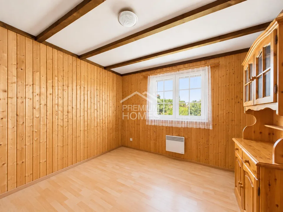 Aussicht & Gefühl zum besten Preis – Foto 6 von 13