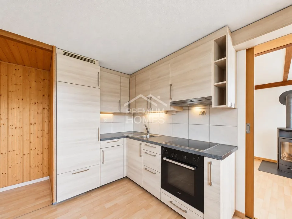 Aussicht & Gefühl zum besten Preis – Foto 8 von 13
