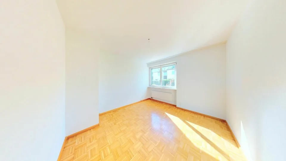 Ihr neues Familienglück, grosszügiges 5.5 Zimmer Eckhaus mit privatem Garten! – Foto 17 von 21