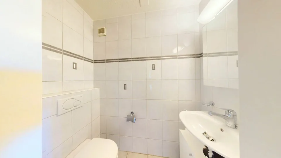 Ihr neues Familienglück, grosszügiges 5.5 Zimmer Eckhaus mit privatem Garten! – Foto 20 von 21