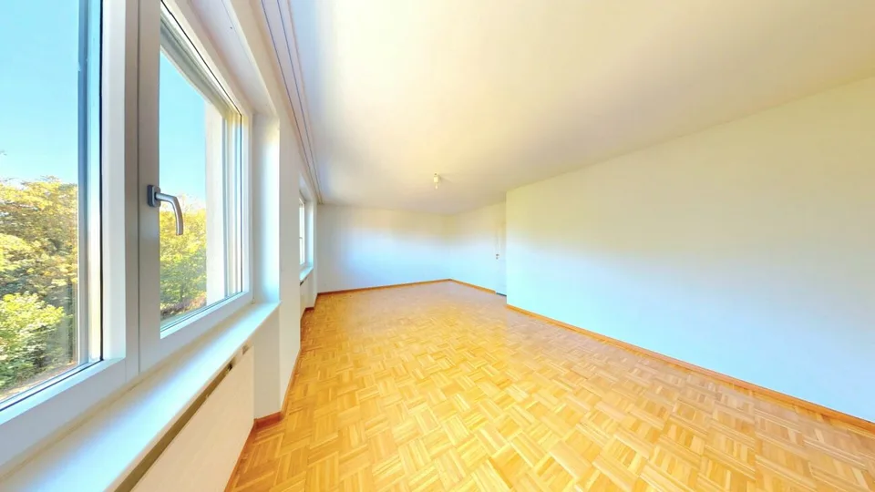 Ihr neues Familienglück, grosszügiges 5.5 Zimmer Eckhaus mit privatem Garten! – Foto 15 von 21