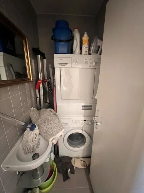 4.5 Zimmer Attikawohnung in Founex – Foto 12 von 13