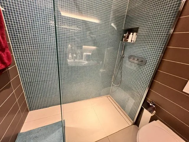 4.5 Zimmer Attikawohnung in Founex – Foto 10 von 13