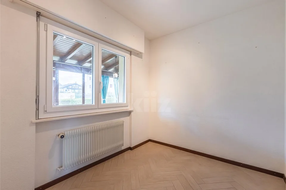 Charmante maison villageoise avec jardin – photo 10 sur 13