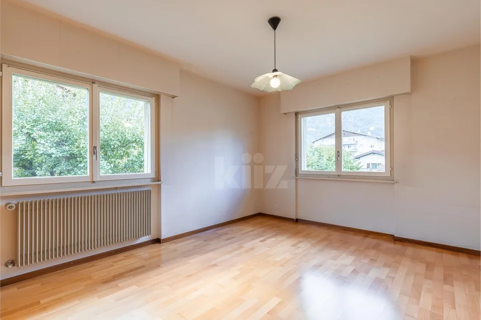 Charmante maison villageoise avec jardin – photo 7 sur 13