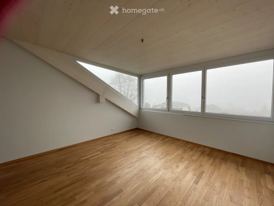 Duplex-Wohnung – Foto 3 von 5