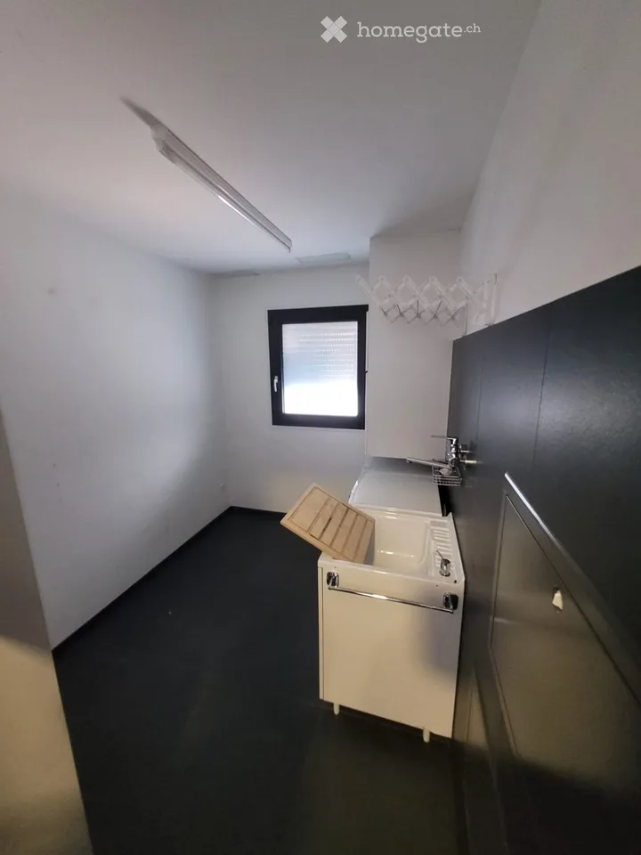 Wohnungssuchender, 5.5 Zimmer in Arbedo – Foto 4 von 5