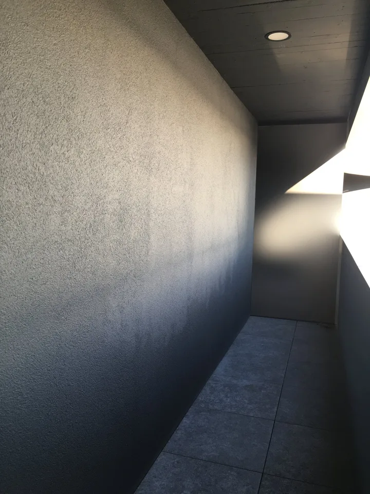 Lugano-Savosa, 3.5-Zimmer-Wohnung - letztes Stockwerk – Foto 18 von 21