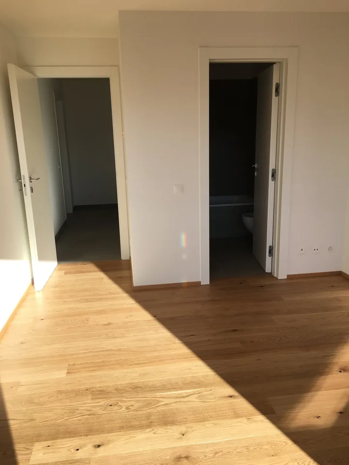 Lugano-Savosa, 3.5-Zimmer-Wohnung - letztes Stockwerk – Foto 9 von 21