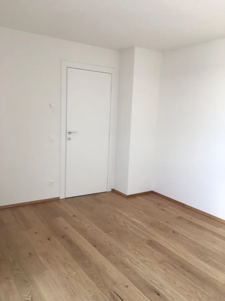 Lugano-Savosa, 3.5-Zimmer-Wohnung - letztes Stockwerk – Foto 13 von 21