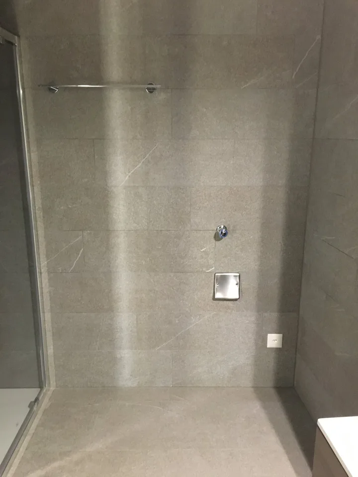 Lugano-Savosa, 3.5-Zimmer-Wohnung - letztes Stockwerk – Foto 14 von 21