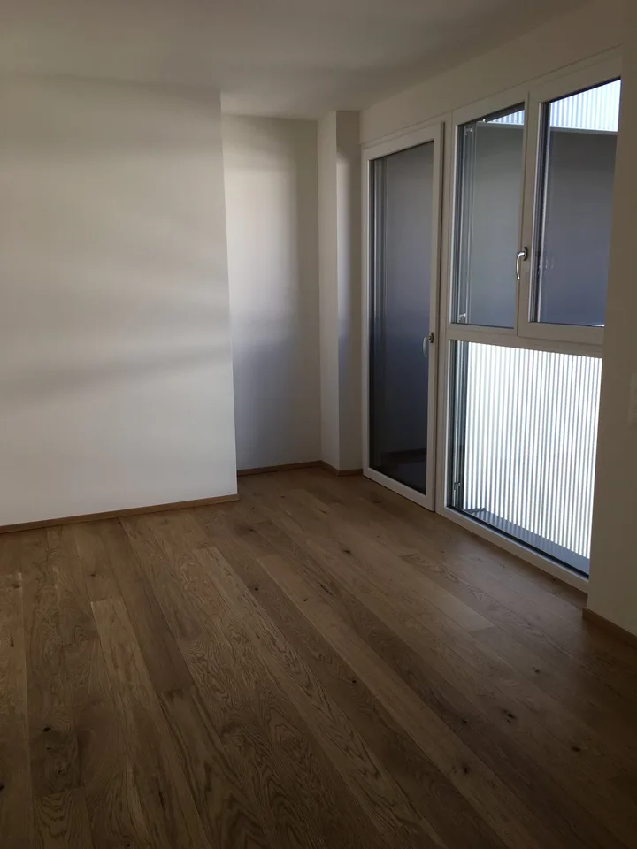 Lugano-Savosa, 3.5-Zimmer-Wohnung - letztes Stockwerk – Foto 11 von 21