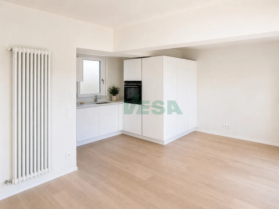 Splendido attico di 4,5 locali con spettacolare vista lago – photo 6 sur 11