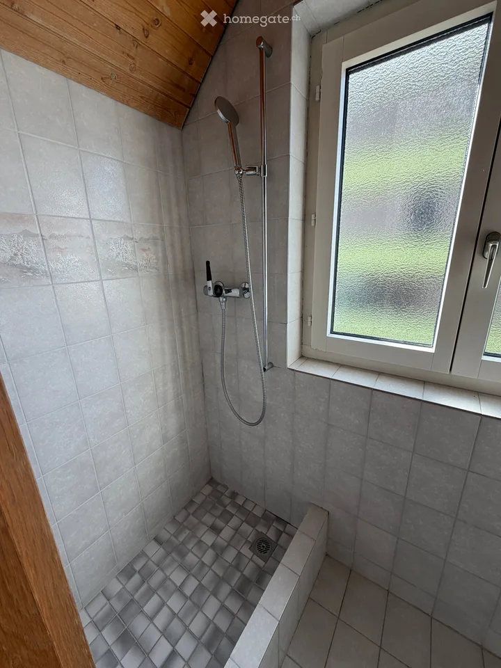 Einfamilienhaus in Allschwil – Foto 12 von 13