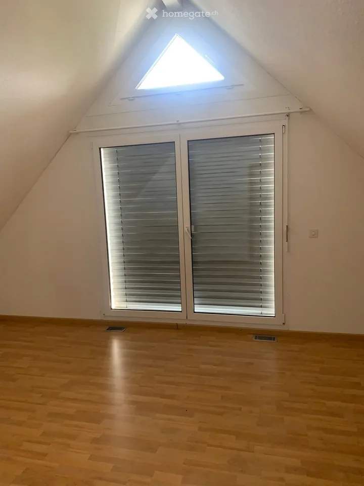 Appartement en mansarde à Rickenbach Sulz – photo 7 sur 24
