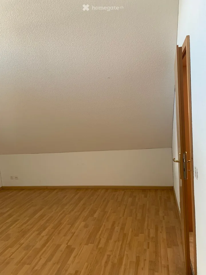 Appartement en mansarde à Rickenbach Sulz – photo 9 sur 24