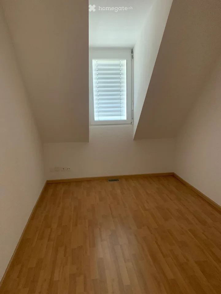 Appartement en mansarde à Rickenbach Sulz – photo 6 sur 24