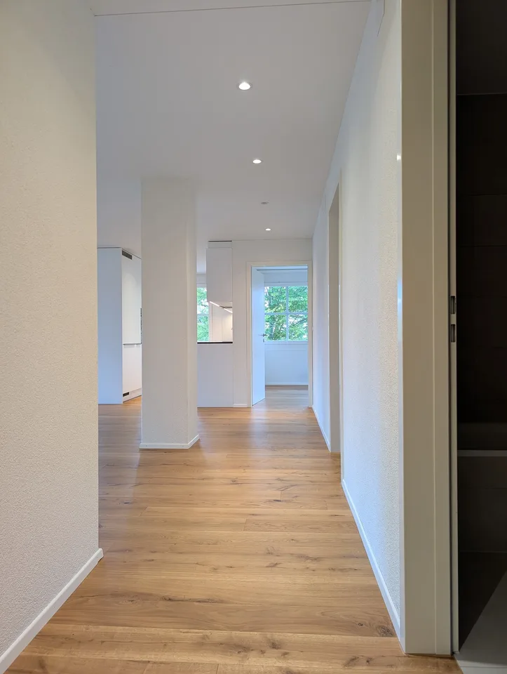 Bijoux im Herzen von Ottenbach – Foto 8 von 9