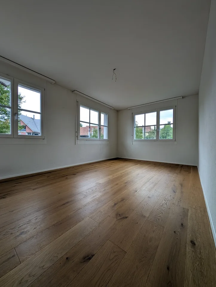 Bijoux im Herzen von Ottenbach – Foto 7 von 9