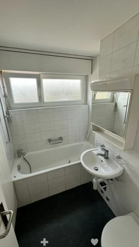 Poststrasse 38, 2504 Biel/Bienne – Foto 6 von 9