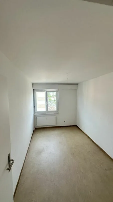Poststrasse 38, 2504 Biel/Bienne – Foto 8 von 9