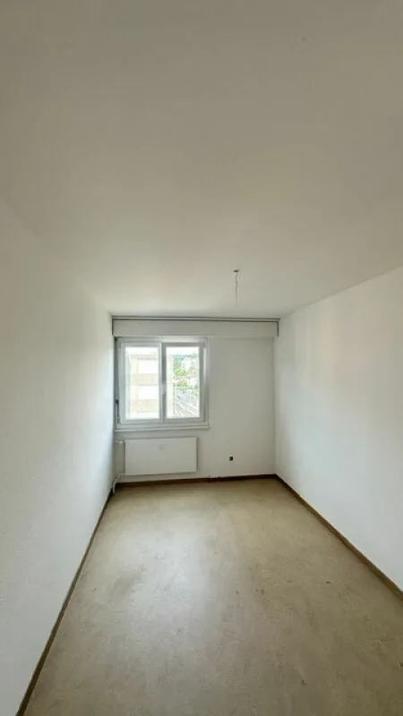 Poststrasse 38, 2504 Biel/Bienne – Foto 9 von 9