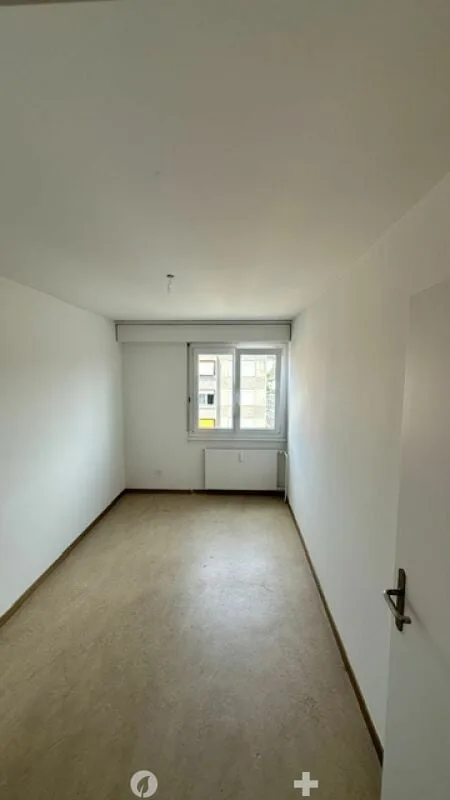 Poststrasse 38, 2504 Biel/Bienne – Foto 7 von 9