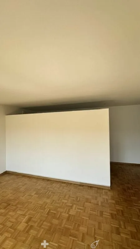 Poststrasse 38, 2504 Biel/Bienne – Foto 4 von 9