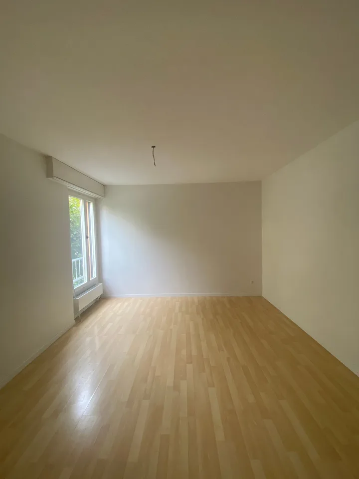 Fresh 3.5-room apartment with balcony in Olten – photo 12 of 17