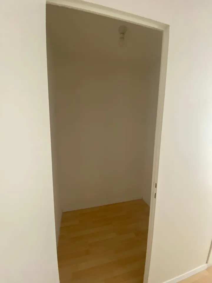 Fresh 3.5-room apartment with balcony in Olten – photo 14 of 17