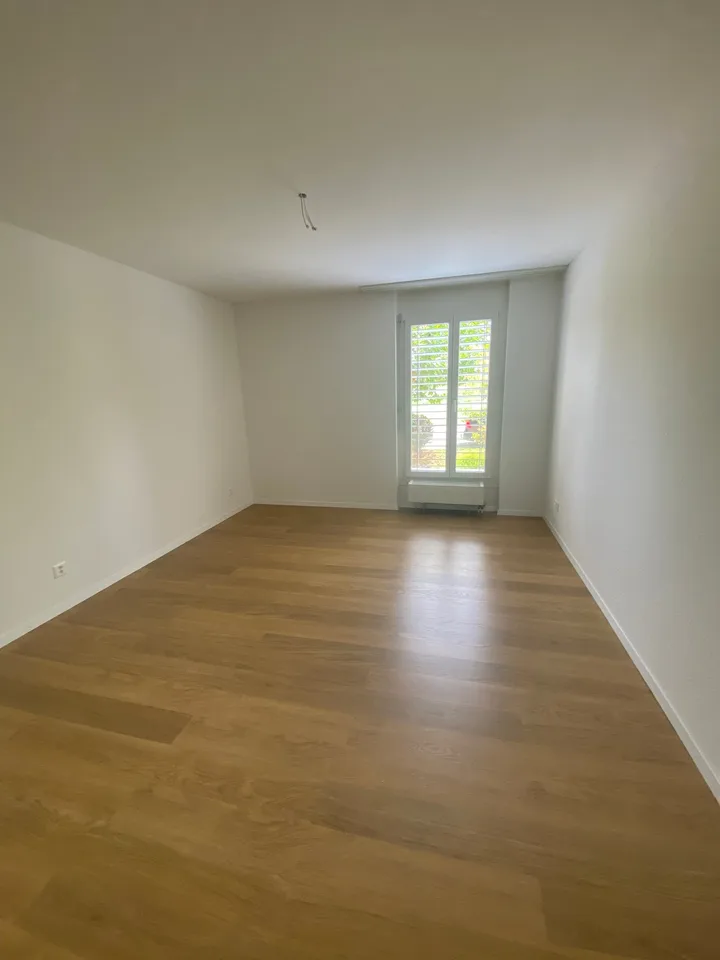 Bright 3.5-room apartment with terrace in Olten – photo 11 of 15