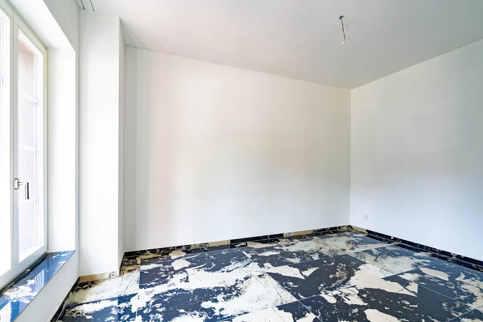 Charmante 2.5-Zimmer-Wohnung im Herzen von Wil SG – Foto 4 von 4